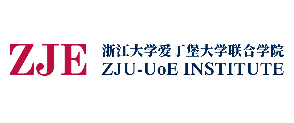 ZJE 2021届毕业生成绩单来啦！