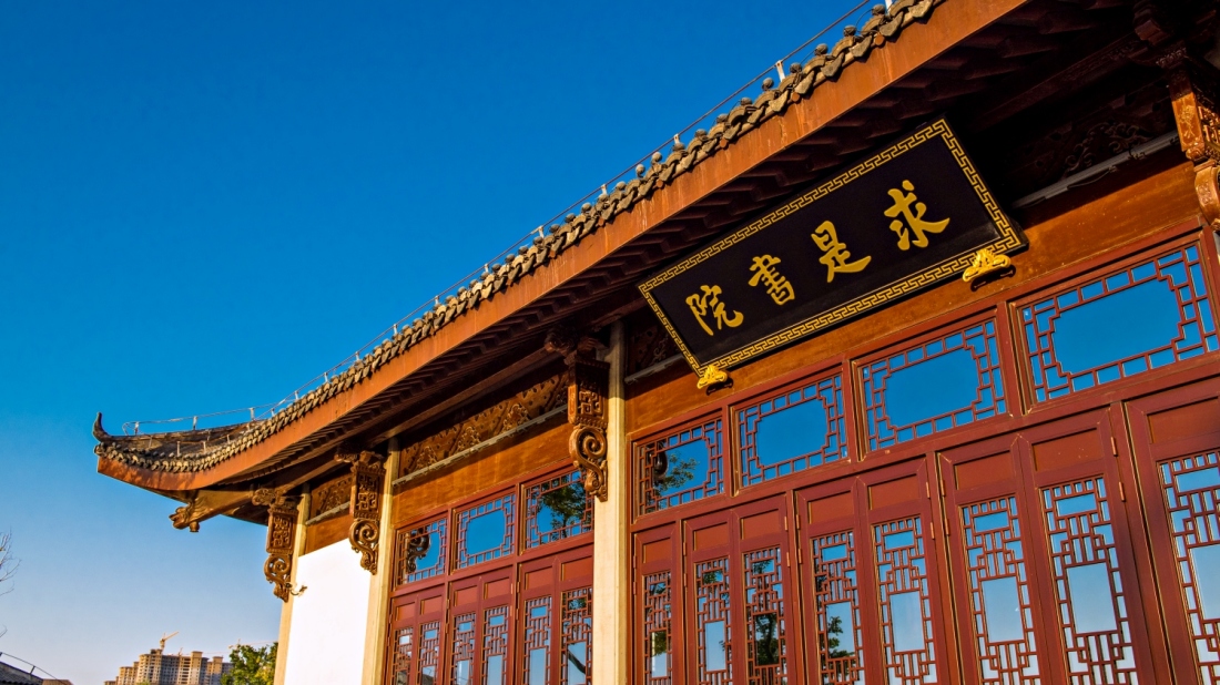 致ZJE的一封情书