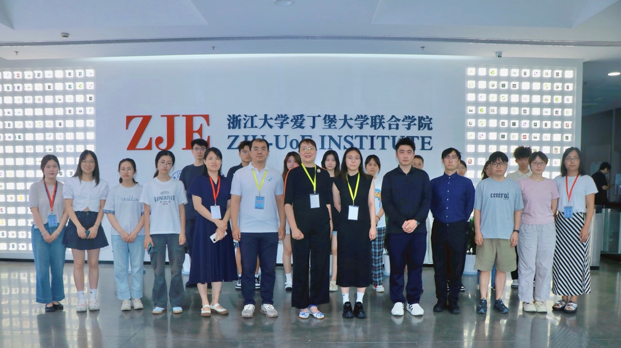 “Bioinformatics Bootcamp: From Linux/R to Single-Cell Multi-Omics” Successfully Concluded
