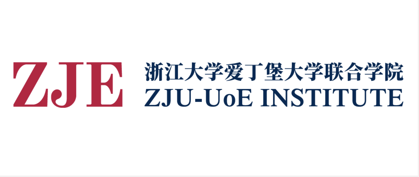 热点问题全解析！2022年爱丁堡大学生物医学专业研究生项目（国内培养）招生进行中