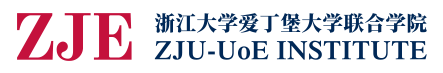 浙江大学爱丁堡联合学院